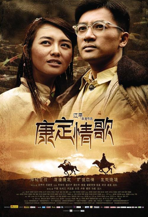 工商银行卡怎么做
